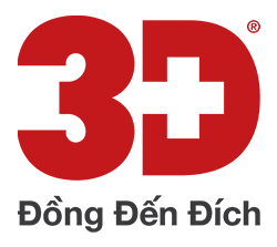 Giải pháp chỉnh nha